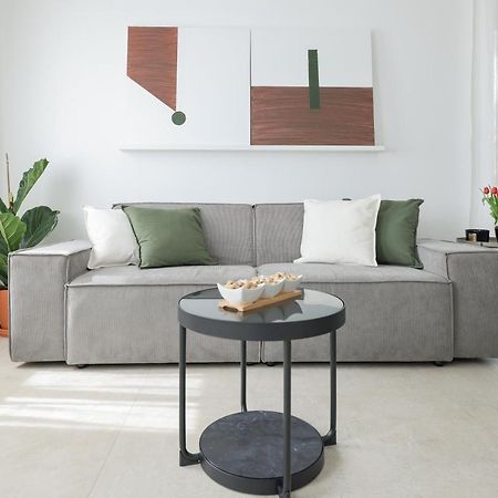 Apartman Baredine Maslenica Zewnętrze zdjęcie