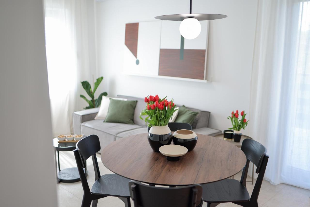 Apartman Baredine Maslenica Zewnętrze zdjęcie